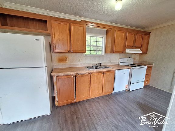4th image of 1134 Kelly Dr Lot 37a