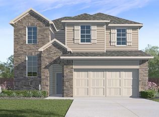 1823 E Fiji St, Fayetteville, AR 72701