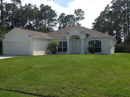 1st image of 3874 SW Cheribon St