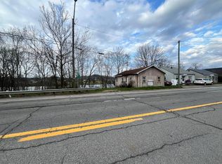 5628 Maccorkle Ave SW, South Charleston, WV
