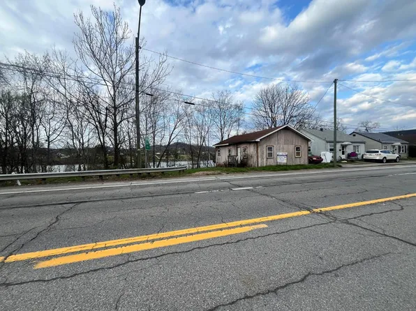 5628 Maccorkle Ave SW, South Charleston, WV 25309