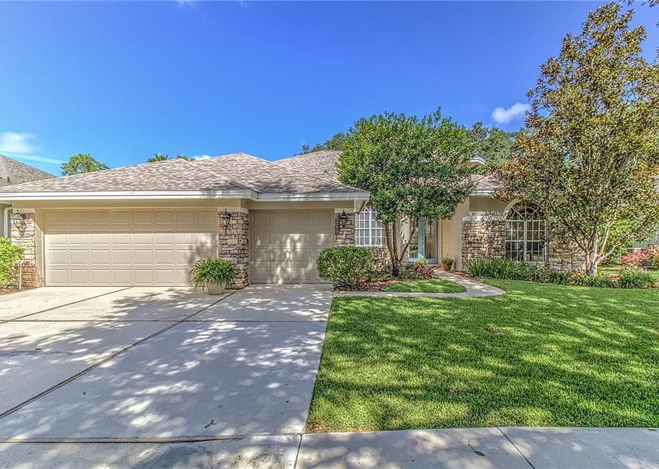 1st image of 5928 Cherry Oak Dr