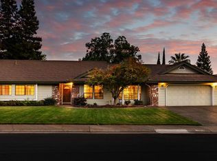 1641 Old Hart Ranch Rd, Roseville, CA 95661