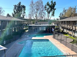 Towne Centre at Orange, Orange, CA 92868
