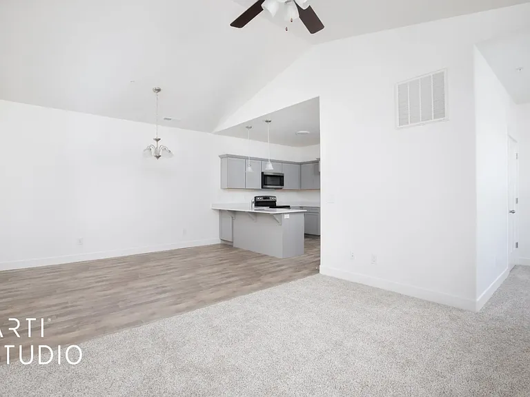 3722 W 1440 N #F302 — Photo 6