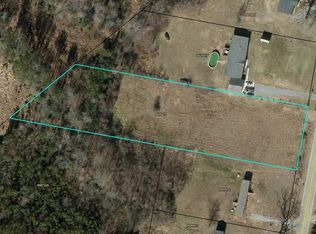 920411 Huckleberry Bottom Rd, Roanoke Rapids, NC 27870