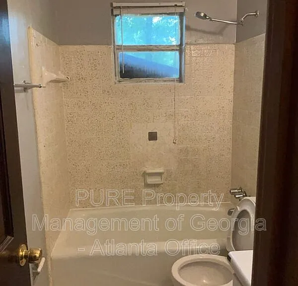 771 Wilson Cir SW — Photo 13