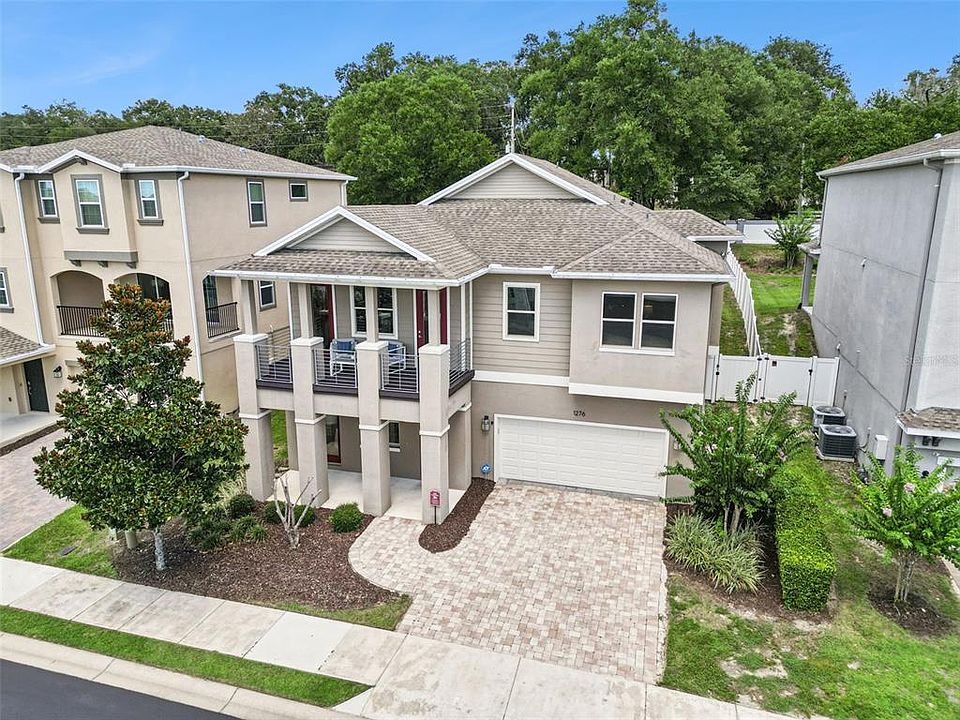 1st image of 1276 Dora Parc Ln