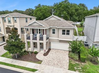 1276 Dora Parc Ln, Mount Dora, FL 32757