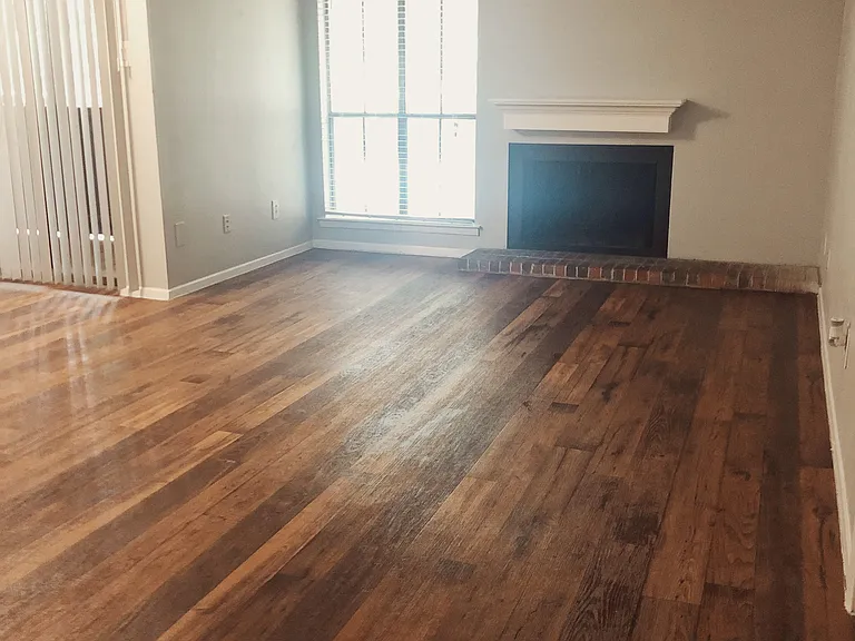 Southern Oaks — Photo 86