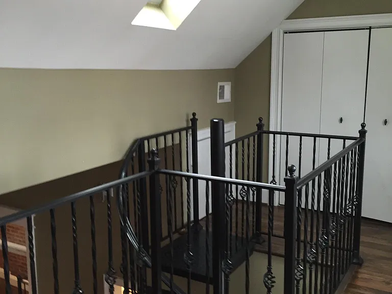 Loft #2