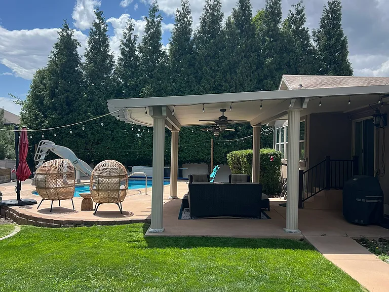 11159 S Via Encantada Way — Photo 50