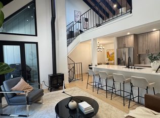 908 Harold Dr Unit 21, Incline Village, NV 89451