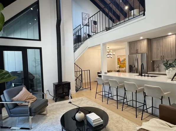 908 Harold Dr Unit 21, Incline Village, NV 89451