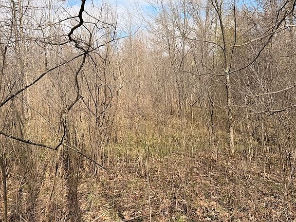 4th image of Addison Rd SE Lot Wp001