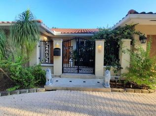 1134 Washington St, Hollywood, FL 33019