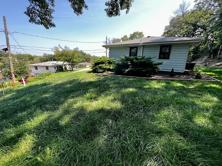 33 Susan Ln — Photo 18