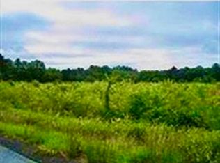 0 Lakeside Rd, Hanson, MA 02341