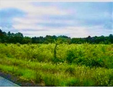 0 Lakeside Rd, Hanson, MA, 02341