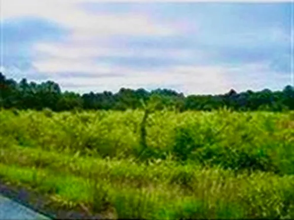 0 Lakeside Rd, Hanson, MA 02341