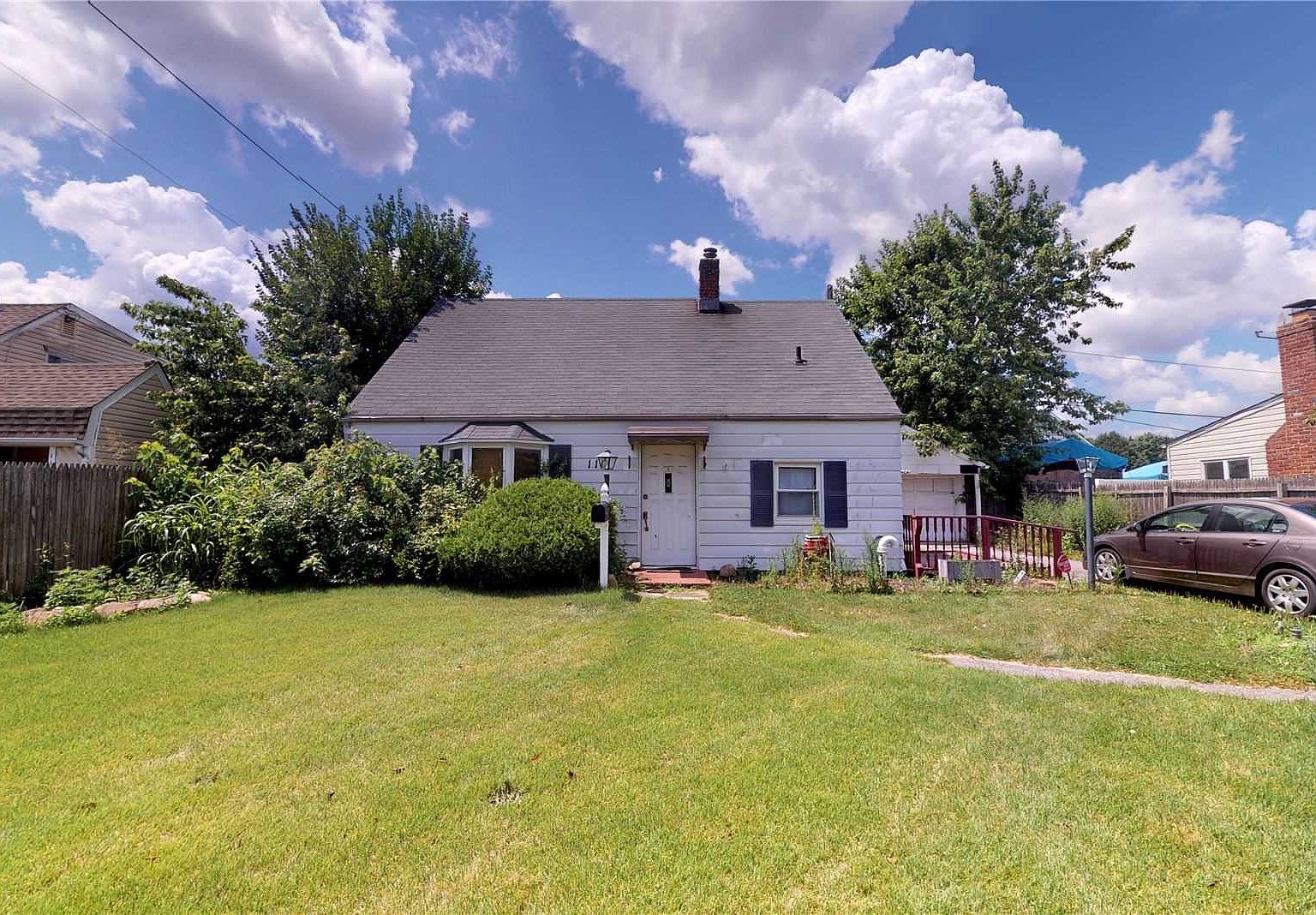 110 Wantagh Ave, Levittown, NY 11756 Zillow