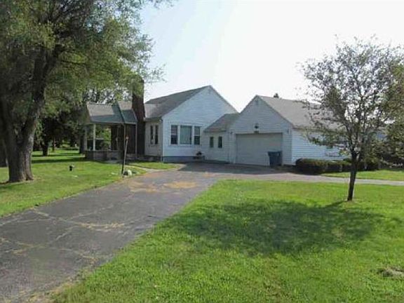 4th image of 4109 Schwinn Dr