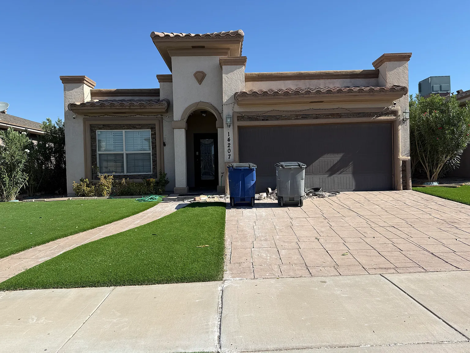 4 bed, 1590 sqft, $1,590 — Photo 2