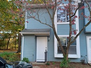 329 Woodlake Manor Dr, Lakewood, NJ 08701