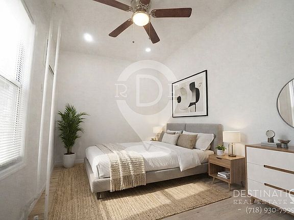 5th image of 312 48th St #1A