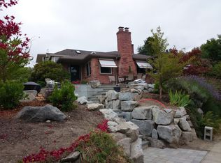 5718 Kensington Pl N, Seattle, WA 98103