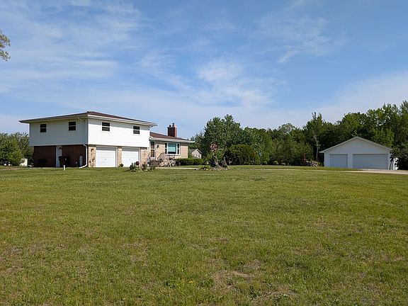 3rd image of 34908 S State Route 129