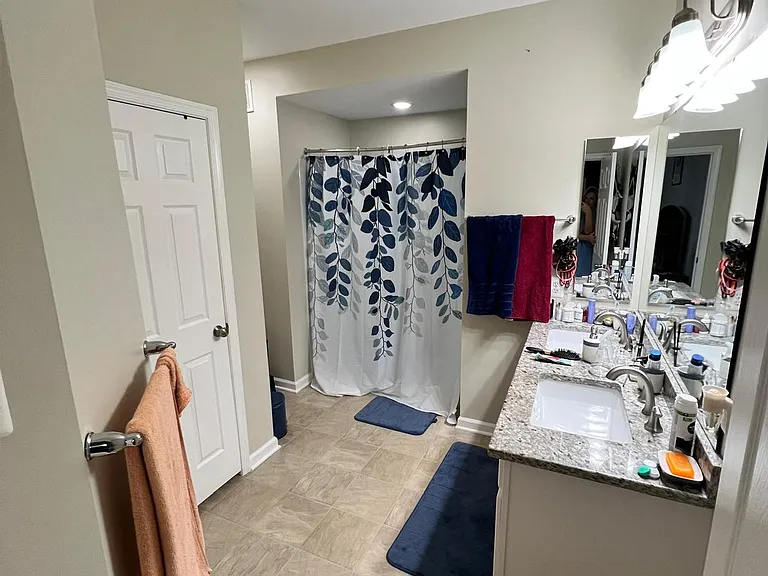5728 Virginia Ln — Photo 9