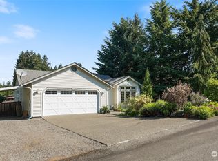 7608 38th Ct SE, Lacey, WA 98503