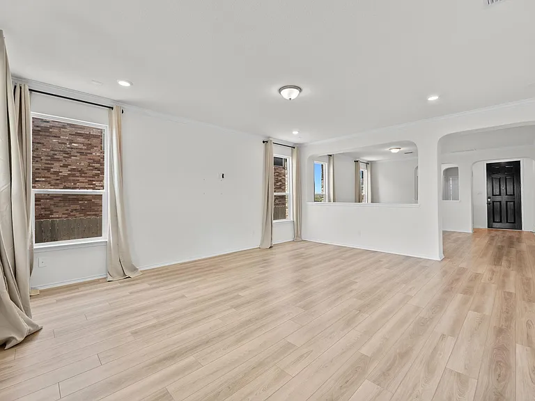 3823 Forino Dr — Photo 14