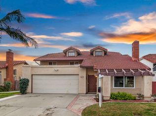265 Azalea Way, Oceanside, CA 92057