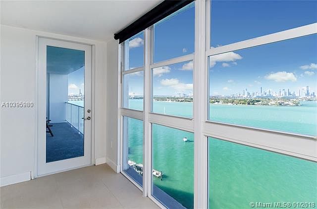 1st image of 1228 West Ave APT 1101