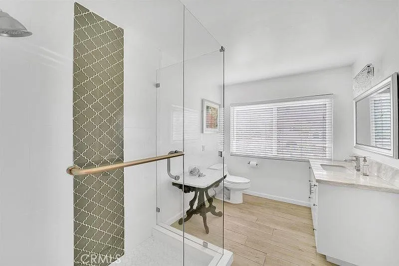 2 bed, 1431 sqft, $6,500 — Photo 4