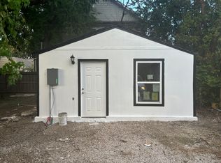 4333 Bell St #2, Houston, TX 77023