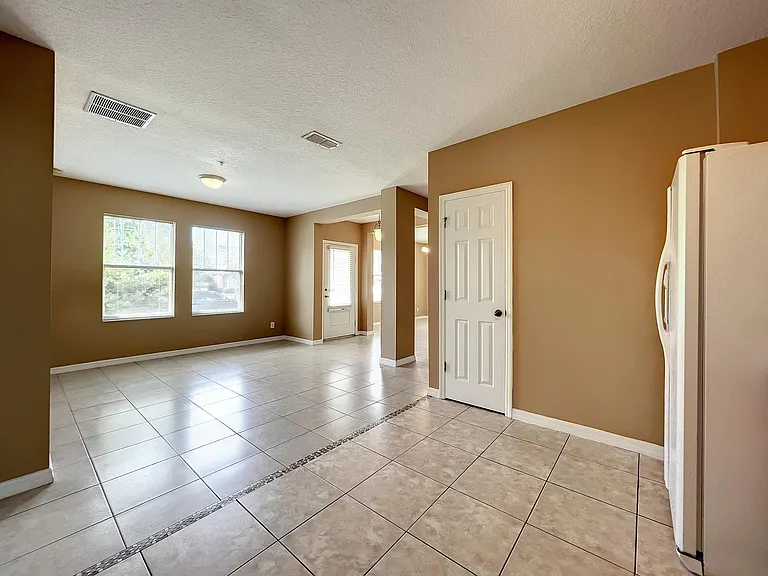 5597 Gelato Dr — Photo 16