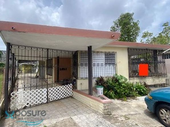 San Juan Real Estate - San Juan PR Homes For Sale | Zillow