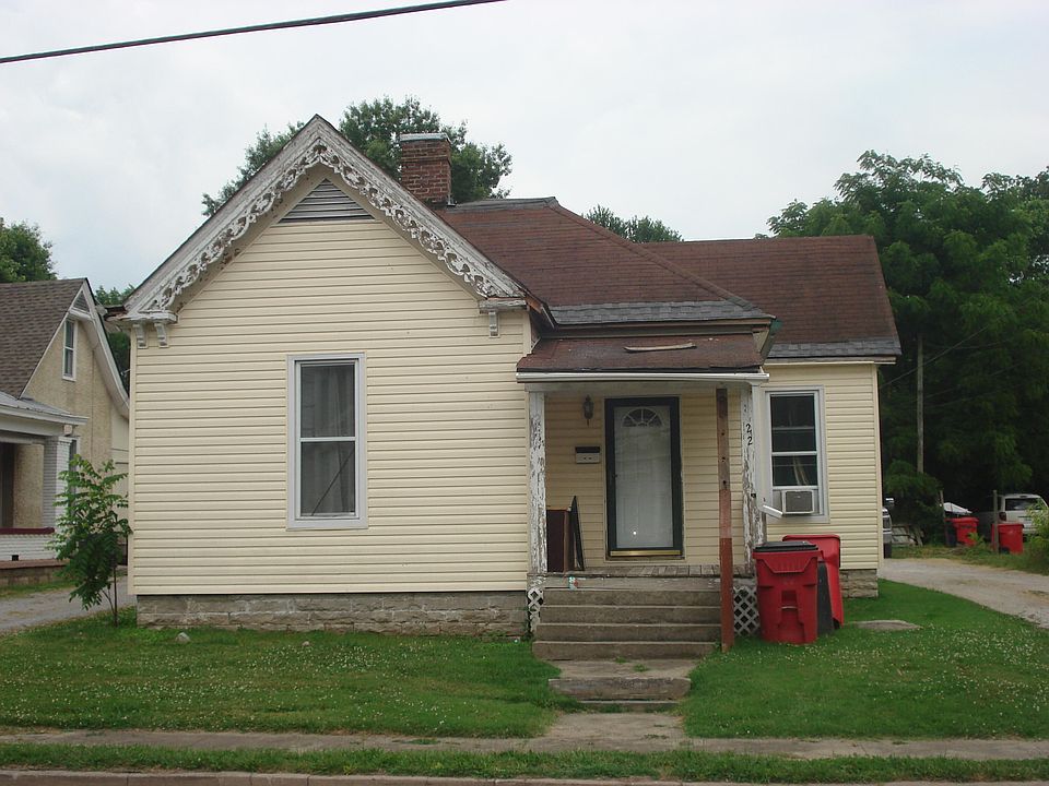 1st image of 226 N Church St
