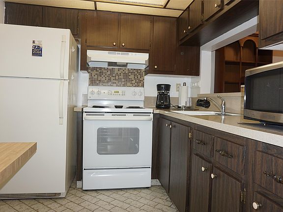 4th image of 9081 Lime Bay Boulevard #206