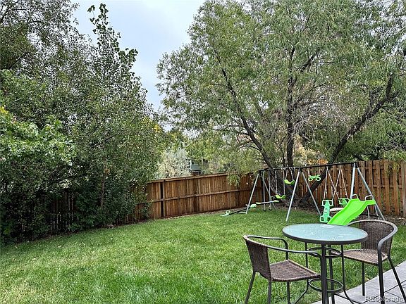 2nd image of 5796 S Jericho Way