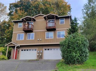 4908 S 4th Ave #A, Everett, WA 98203