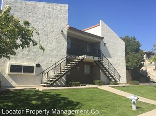 4800 Columbus St APT C, Bakersfield, CA 93306
