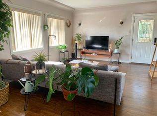 3111 Silver Lake Blvd, Los Angeles, CA 90039