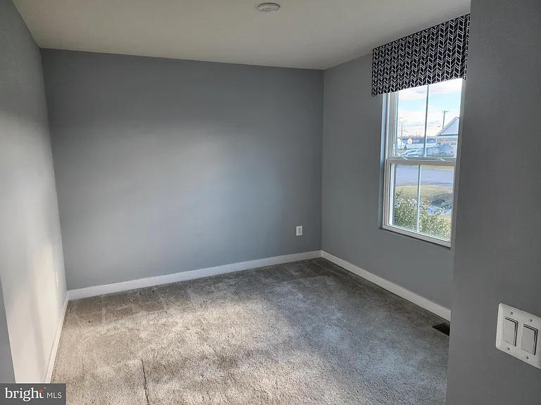 771 Switchgrass Ct — Photo 16