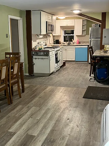 29 Tennyson St Photo 1