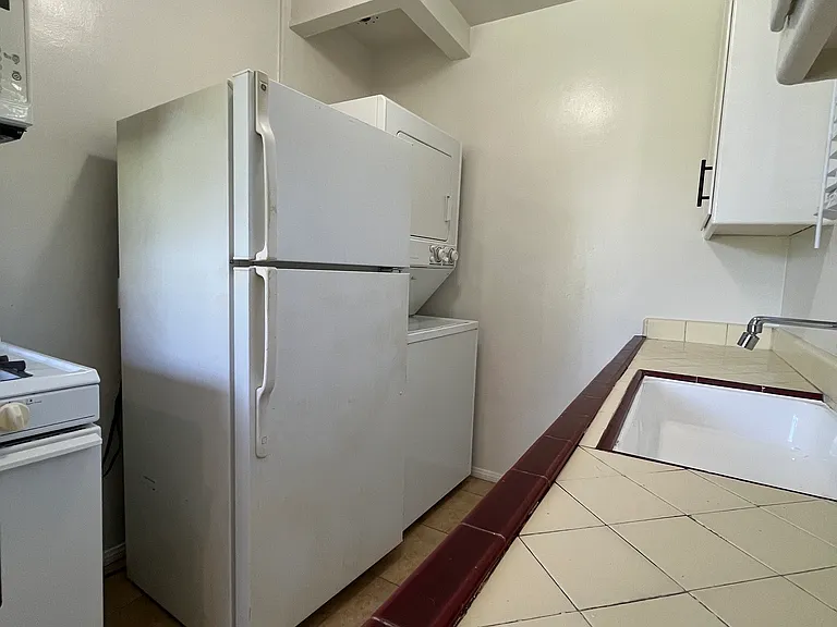2575 N Lincoln St #2575 — Photo 7