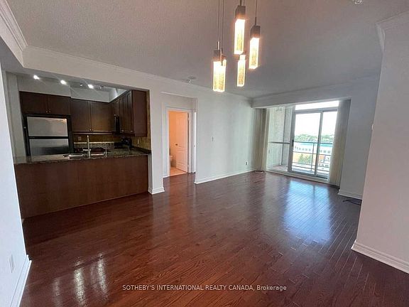 3rd image of 100 Promenade Cir #1011